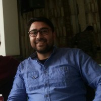 mustafa yavuz