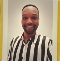 Karabo Ntsioa