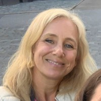 Cecilia Ternstedt