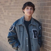 Justin Hernandez