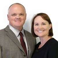 Mcallister Team