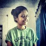 Riya Saji