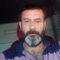 Nazim Kesgin