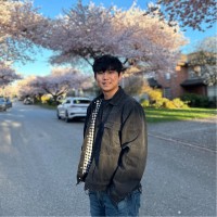 Adam Yuan