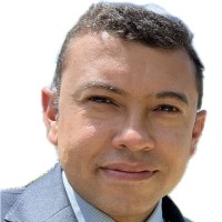 David Bezerra