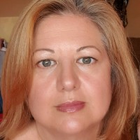 Sarah Argent nee Pridham