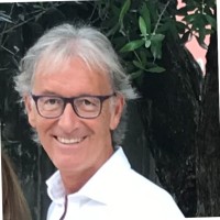 Dario Materozzi