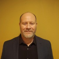 Vince Ferguson