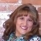 Edith B-Secretaria)