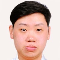 Khanh Phan