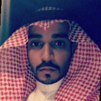 Safwan Bakhsh