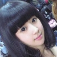 Viki Yan