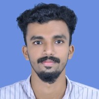 Arjun E