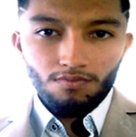 SERGIO ALEJANDRO LARA CONTRERAS