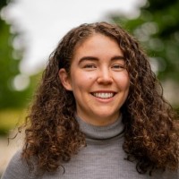 Kate Walker