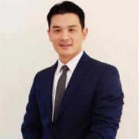 Thuan (Toon) Quach