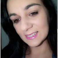 Catrin Weihermann
