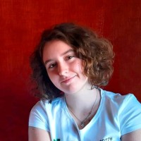 Felicia Sánchez Piera