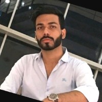 Junaid Sawant