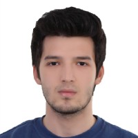 Ünsal Başkaya