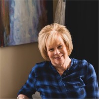 Linda Trigg