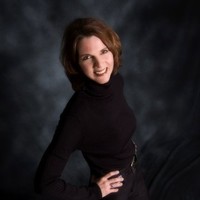Lisa Howard