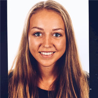 Wieneke Sijbrandij