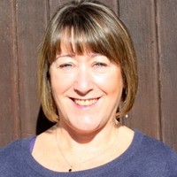 Janet Fairhead