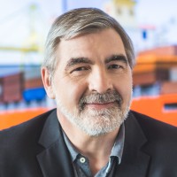 Yves Gilson