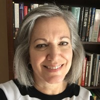Nancy Pyle