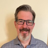 Scott Smith