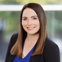 Victoria Andrews Cfre Ffia