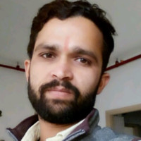 Shivam mishra