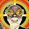 Palmer Eldritch