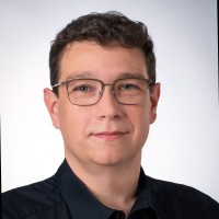 Jens Bücker