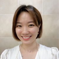 Stephanie Chan