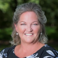 Bernadette Chemidlin