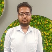 Gaurav Gupta