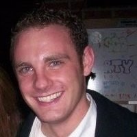 Kyle Callahan