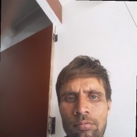 Sunil Sharma