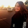 Maycee Michaelson