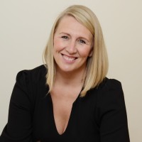 Jane Blezard