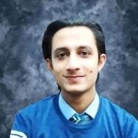 Ammad Ali