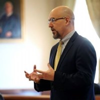Greg Mueller
