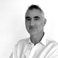 Michael Hadi