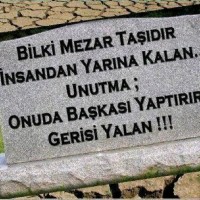 Ahmet KARADAGLI