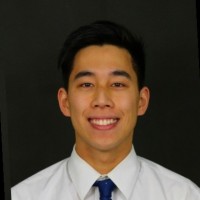 Jonathan Wong