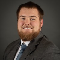 Thomas Kucera