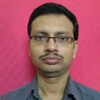 Manish Kumar
