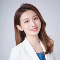 Joyce Zhang
